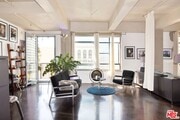 Photo - 849 S Broadway Condo Unit 1009
