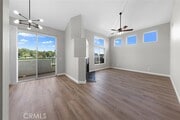 Photo - 976 Turner Ave Townhome