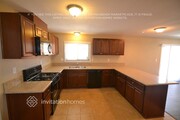 Photo - 19200 Midtown Ave House