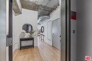 Photo - 645 W 9th St Condo Unit 618