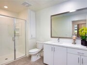 Photo - 2222 Nolita Unit Nolita