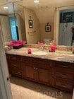 Photo - 26824 Park Terrace Ln Townhome