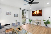 Photo - 3050 Rue D’Orleans Condo Unit 201