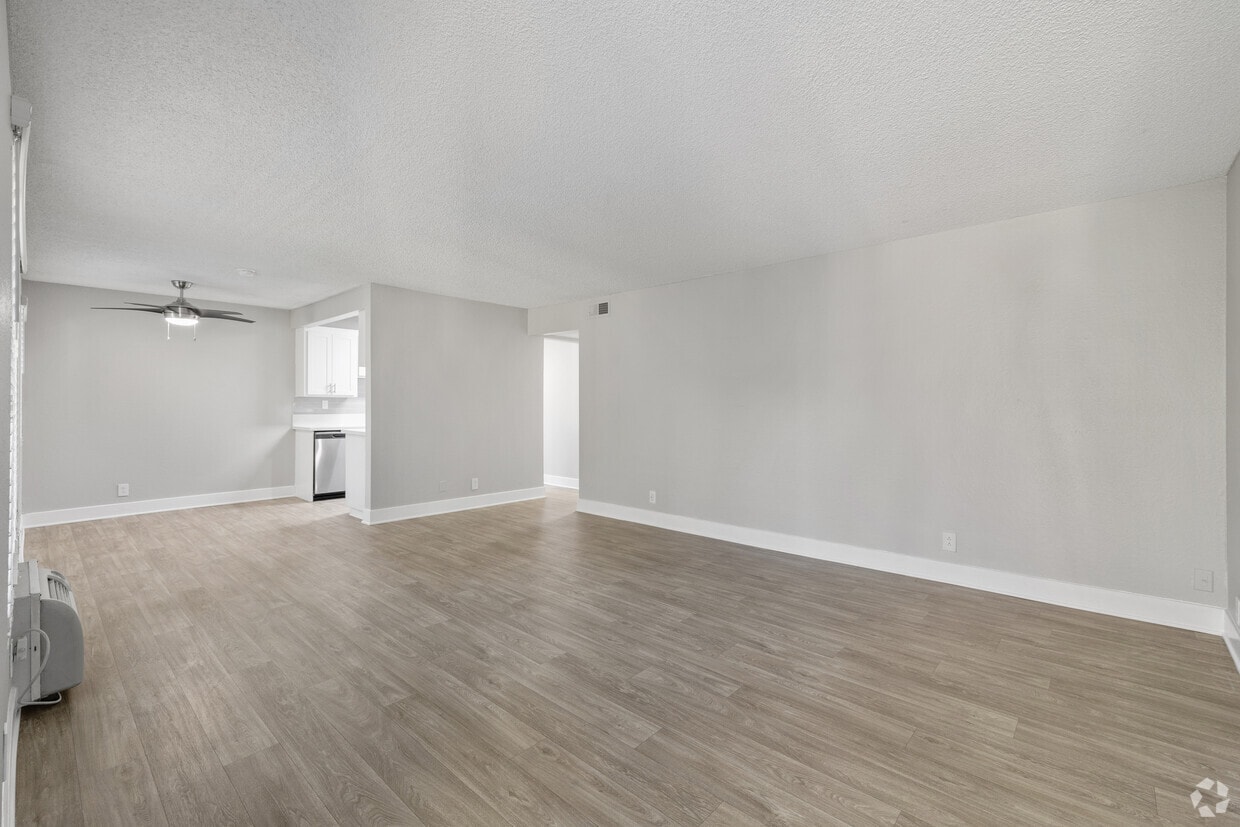 3D Tour - Forest Park at Fletcher Hills