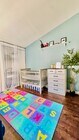 Photo - 7 Headland Pl Unit The perfect home