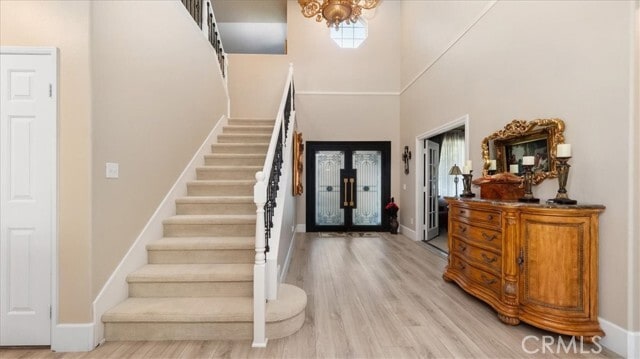 Photo - 13713 Turf Paradise St