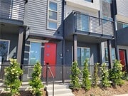 Photo - 121 Placemark