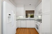 Photo - Carmel Valley 2BD/2.5BA Townhome w/ 2-Car Garage + Community Pool