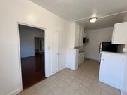 Photo - Alexandria Gramercy, LLC Apartments