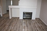 Photo - 6022 Applecross Dr House