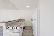 Photo - 227 East Avenue 41-207 Unit 207