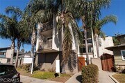Photo - 4775 E Pacific Coast Hwy Condo Unit 204