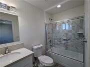 Photo - 8813 Gallatin Rd Condo Unit 107