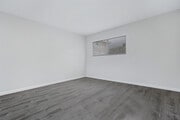 Photo - 3005 Jeffrey Dr Unit A