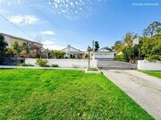 Photo - 2115 Holly Ave