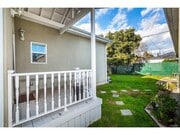 Photo - 2530 S Bentley Ave