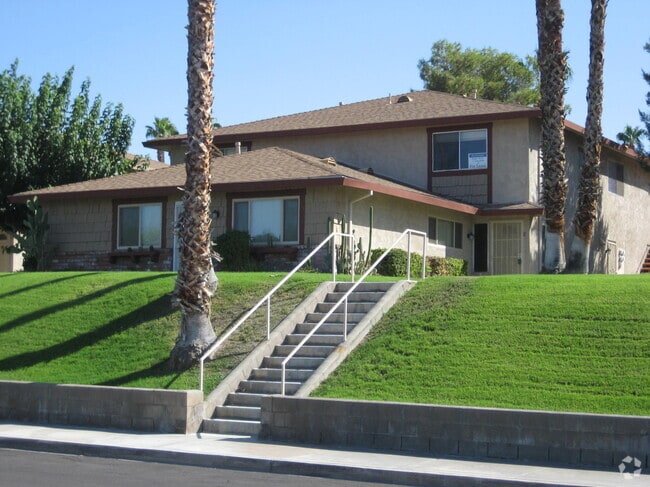 Building Photo - 72673 Raven Rd Unit #2 Rental
