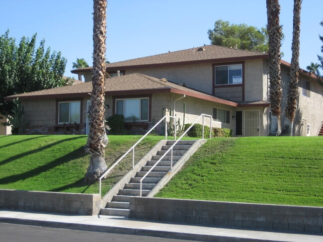 Photo - 72673 Raven Rd Condo Unit #2