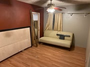 Photo - 14423 Mansel Ave