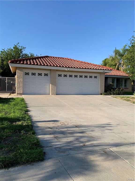 Photo - 1307 Willow Bud Dr