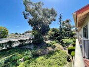 Photo - Upper Level Condo in The Villas of Calavera Hills!