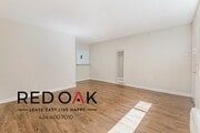 Photo - 3399 Bennett Dr Unit 16