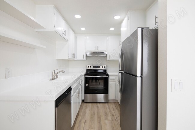 *OPEN HOUSE: 9/6 3:30-4:30PM* Normal Heigh... - *OPEN HOUSE: 9/6 3:30-4:30PM* Normal Heigh... Unit 4750 - 5