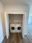Photo - 2285 Ulric St Apartment Unit 506