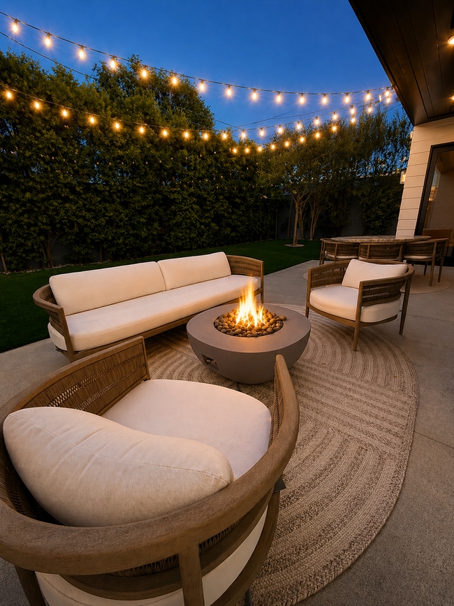 Photo - 1400 Manzanita Ln