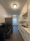 Photo - 3900 5th St Unit 1