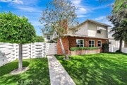 Photo - 5840 Coldwater Canyon Ave Unit 2