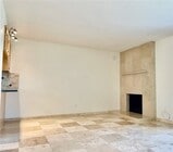 Photo - 23033 Nadine Cir Condo Unit A