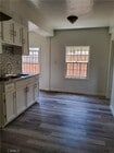 Photo - 1238 E 69th St Condo Unit 1238