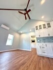 Photo - 6717 Rudnick Ave