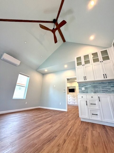 Photo - 6717 Rudnick Ave