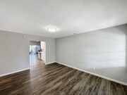 Photo - Beautiful 3BD/2BA House in Clairemont W/ W...