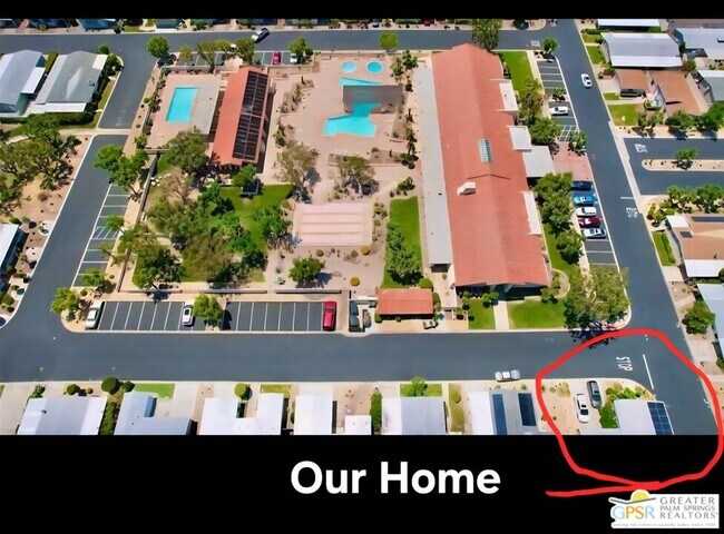 Photo - 15300 Palm Dr