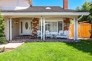 Photo - Surf City's Best Vacation Rental in HB!