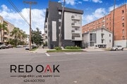 Photo - 500 S St Andrews Pl Condo Unit 303