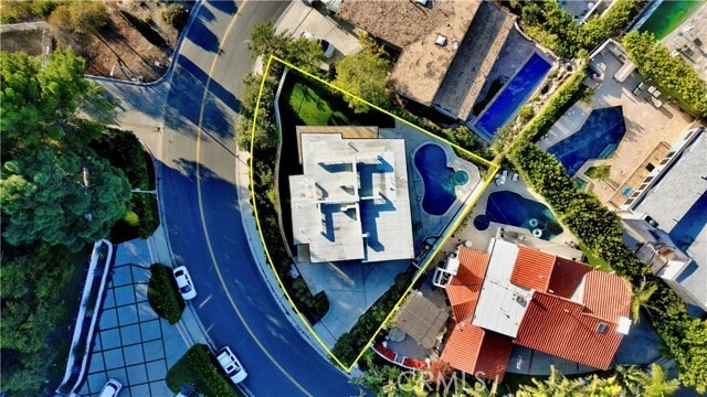 Photo - 7811 Electra Dr