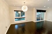 Photo - 1203 N Sweetzer Ave Condo Unit 118