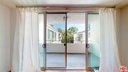 Photo - 1010 Kings Rd Unit 310