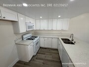 Photo - 1130 Sumner Ave Unit J