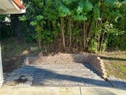 Photo - 26482 Aracena Dr House