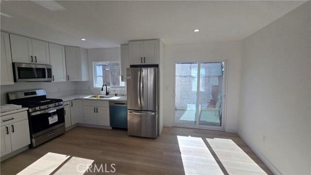 Photo - 6448 E Easton St