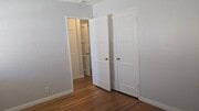 Photo - Single Story Home with Large Yard availabl...