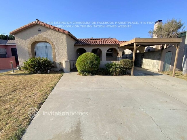 Photo - 3119 W 76th St House