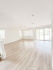Photo - 2932 Copperhill St