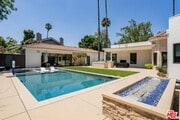 Photo - 17520 Embassy Dr