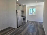Photo - 1819 Oakshire Ct Apartment